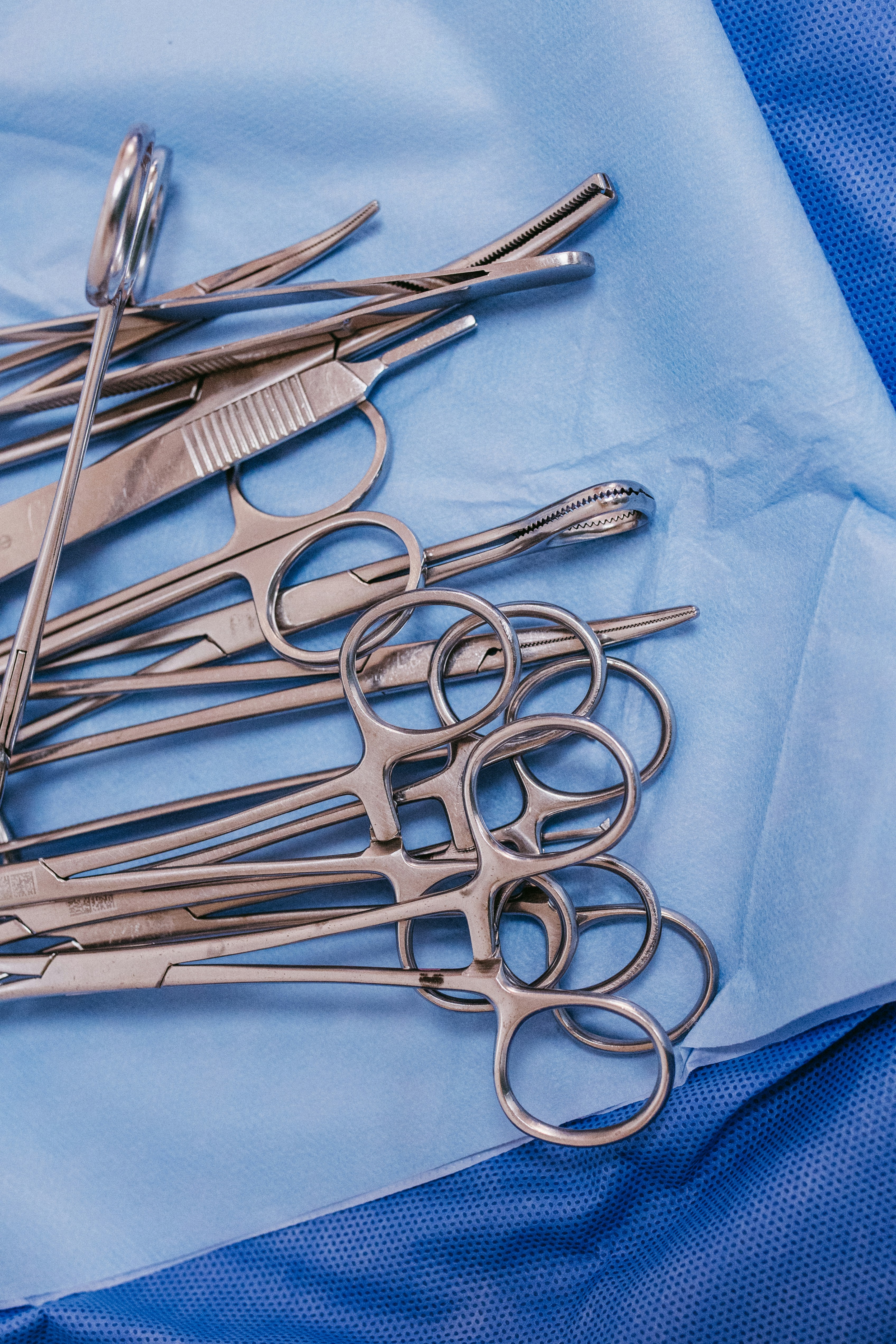 Private Abortion Services Kampala Procedure