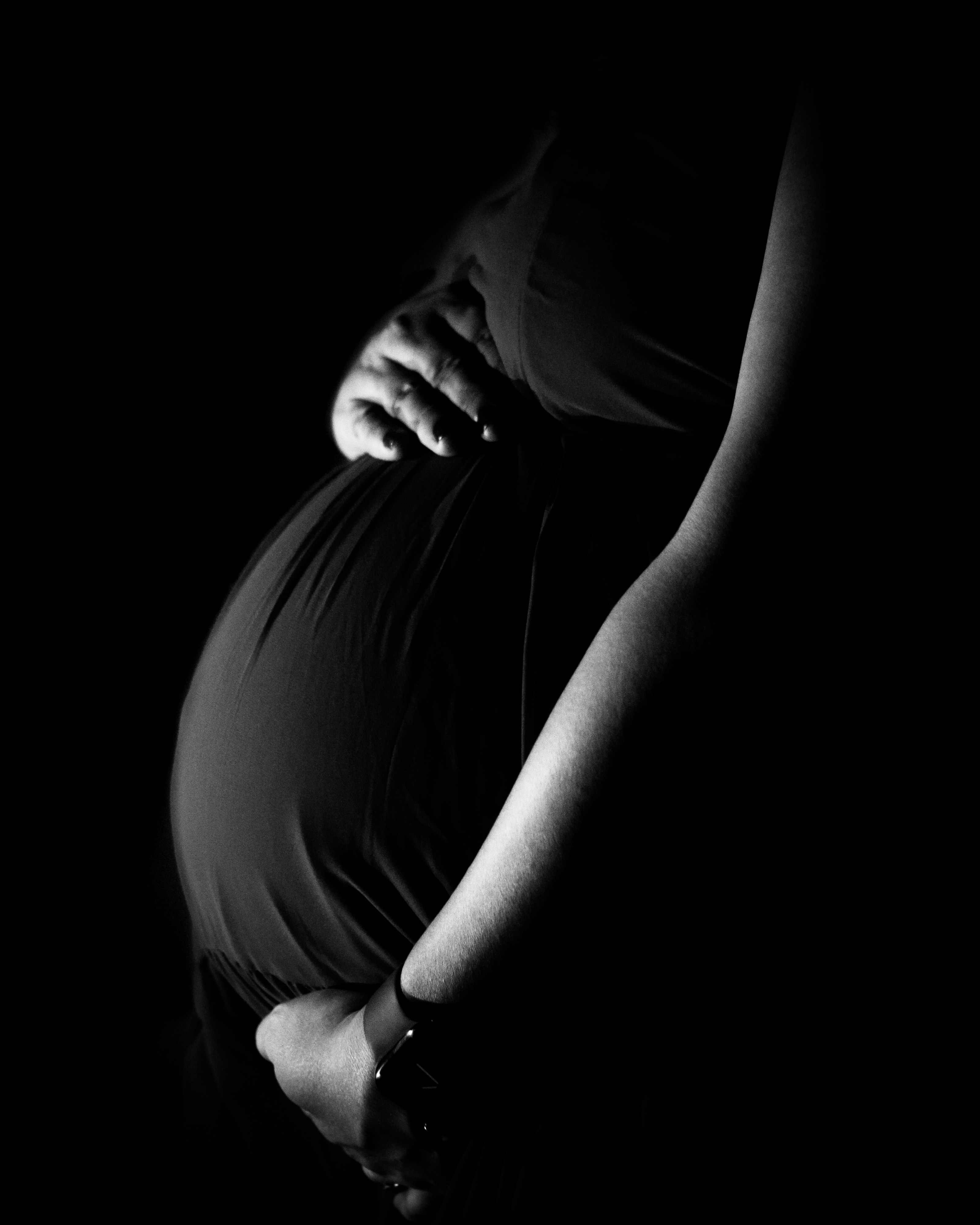 Medical Assessment for Safe Abortion Uganda
